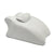 Ergonomisches Rückenstützkissen Brehn