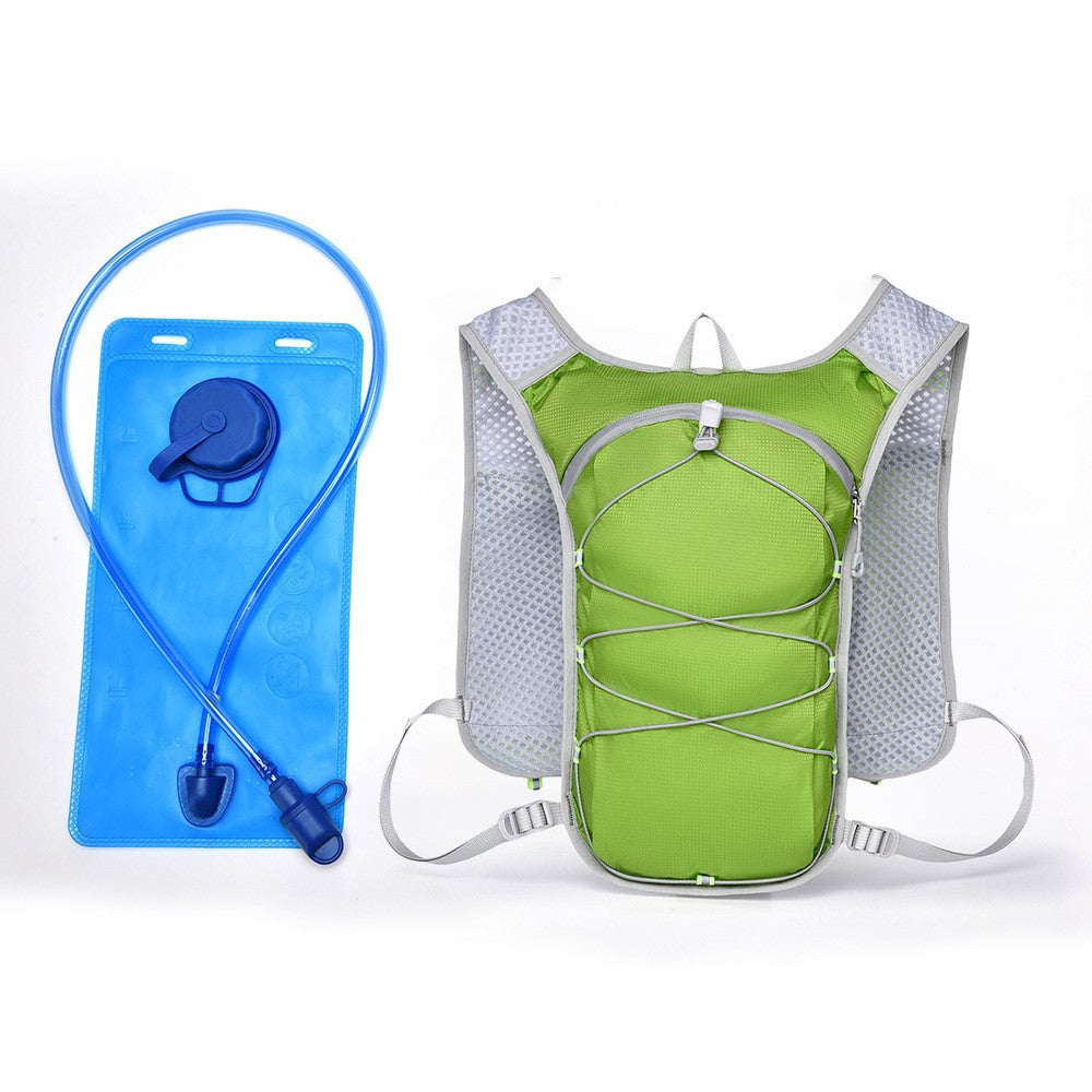 Hydration Pack Brehn