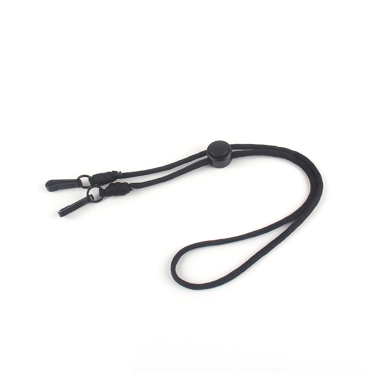 Verstellbare Brillenhalterungs-Schnur Brehn