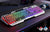 Gaming-Tastatur und Maus Set Brehn