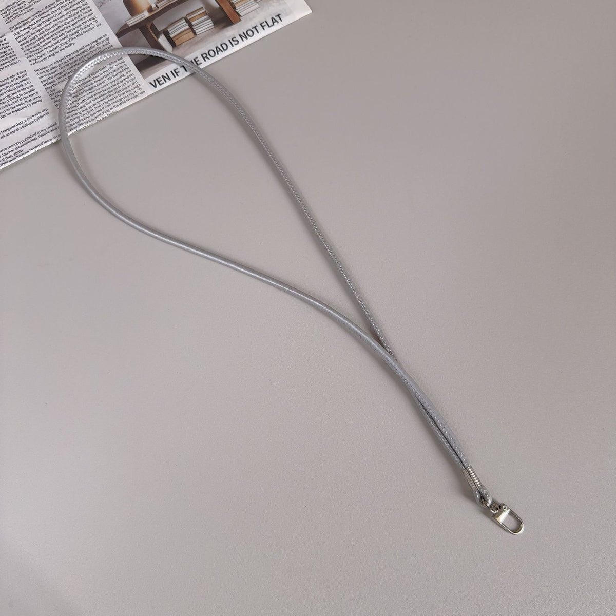 Haltbares verstellbares Lanyard-Band Brehn
