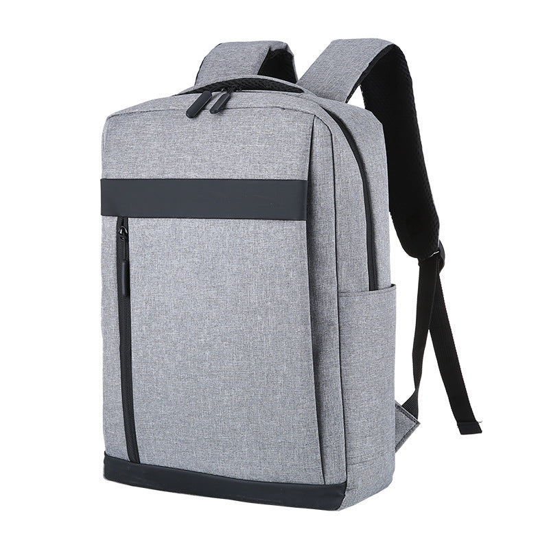 Urban Professional Laptop-Rucksack Brehn
