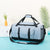 Abenteuersport Duffel Tasche