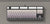 87-Tasten Mechanische Gaming-Tastatur Brehn