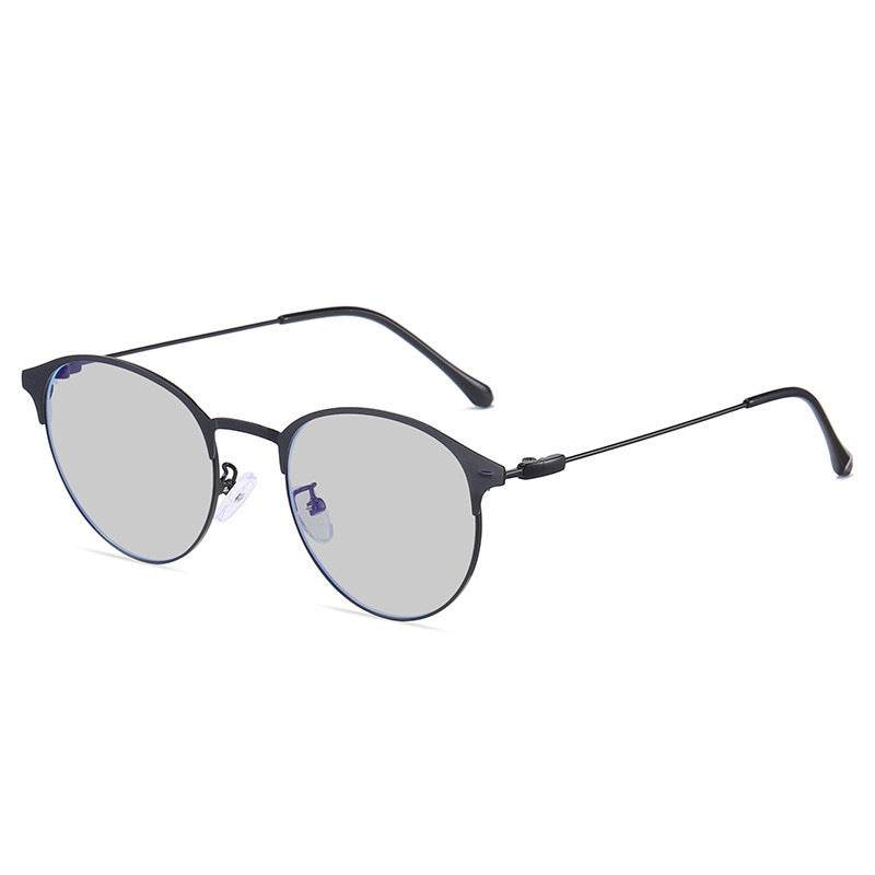 Damen stylische und innovative Sonnenbrille Brehn