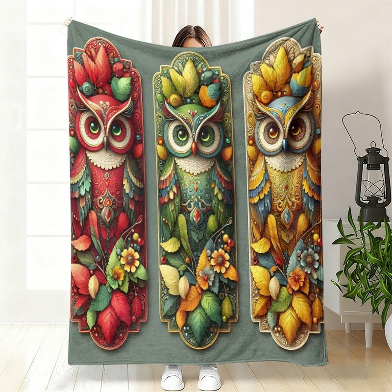 Dekorative Florale Kunstwurfdecke