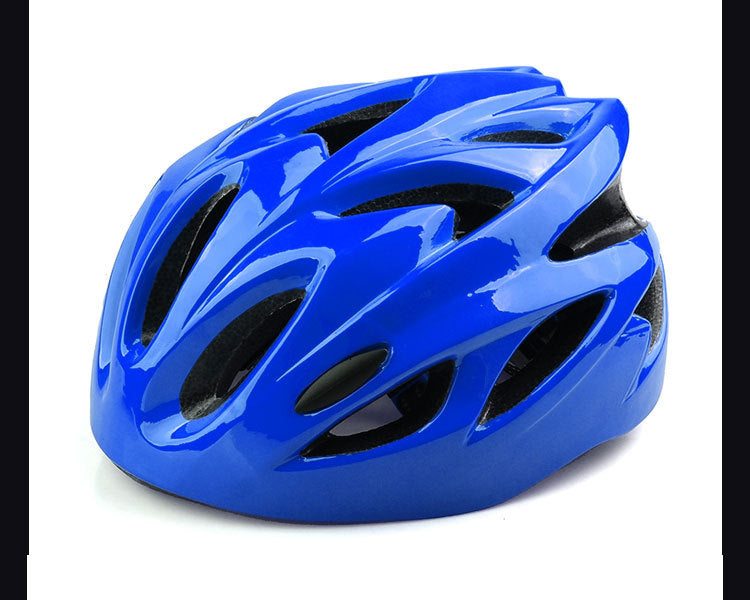 Leichtgewicht Aerodynamischer Fahrradhelm Brehn