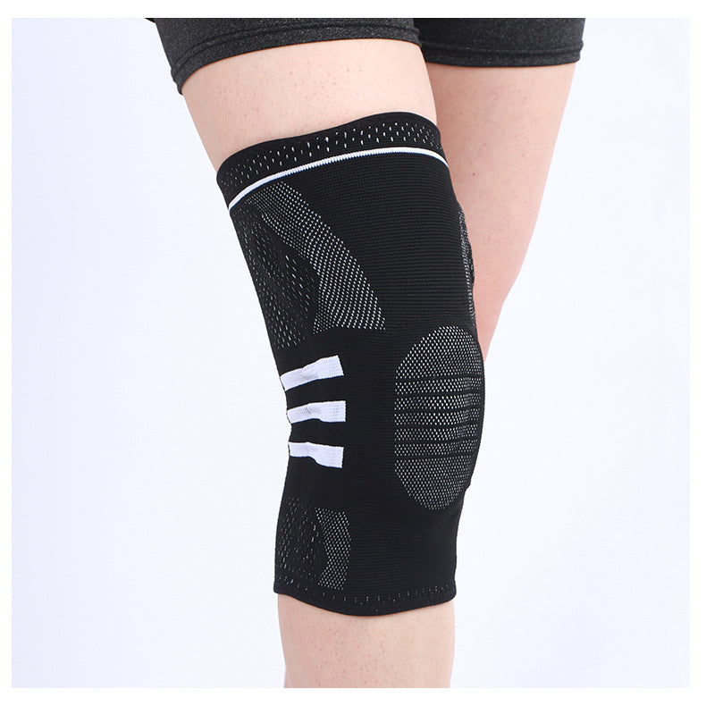 Athletic Knee Support Brehn