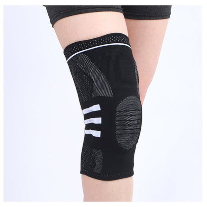 Athletic Knee Support Brehn