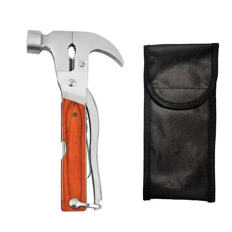 Unisex wiederaufladbarer persönlicher Tischventilator Brehn