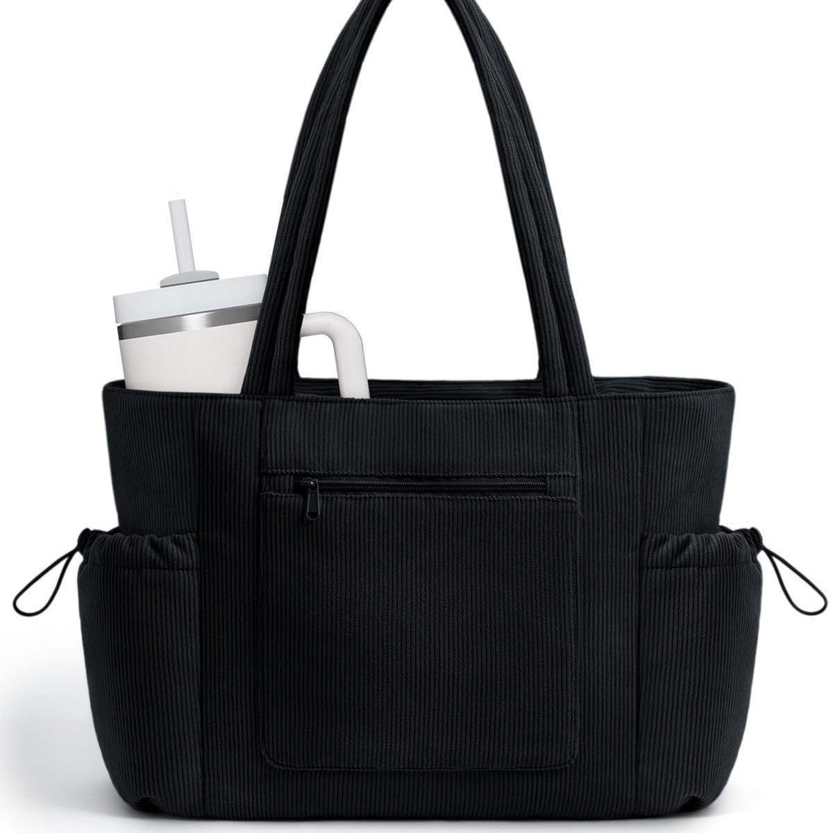 Geräumige Wochenendtasche Brehn