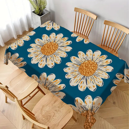 Heimtextilien Tischdecke Brehn