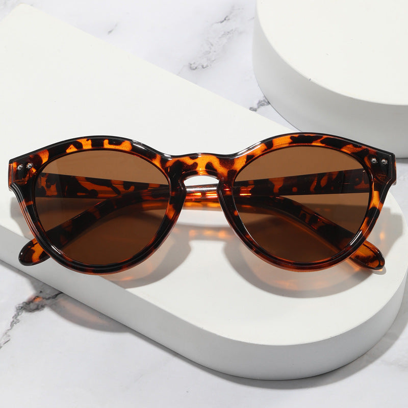 Damen Fashion-Sonnenbrille Brehn