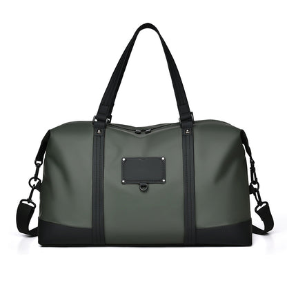 Wasserdichte Multifunktionale Reisetasche Brehn