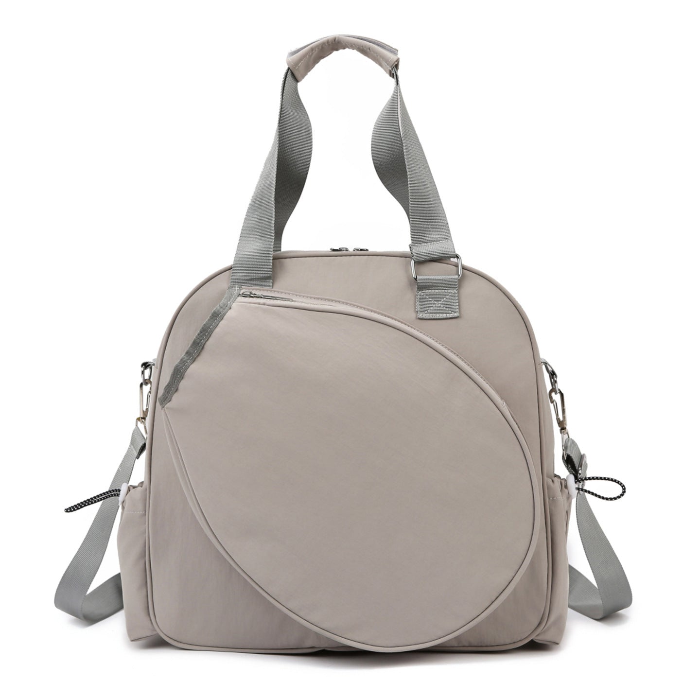 Stilvolle Alltags- und Reisetasche Brehn