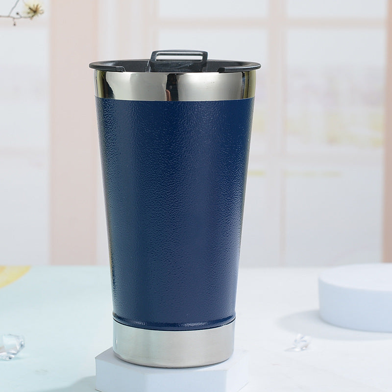 Damen Thermobecher Brehn