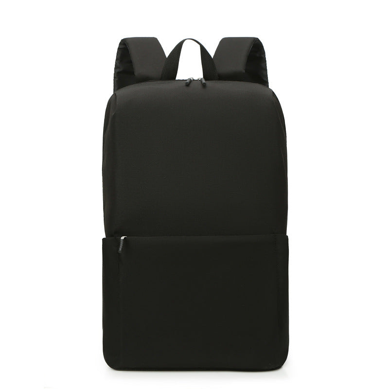 Leichtgewicht Vielseitiger Rucksack Brehn