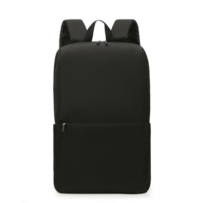 Leichtgewicht Vielseitiger Rucksack Brehn