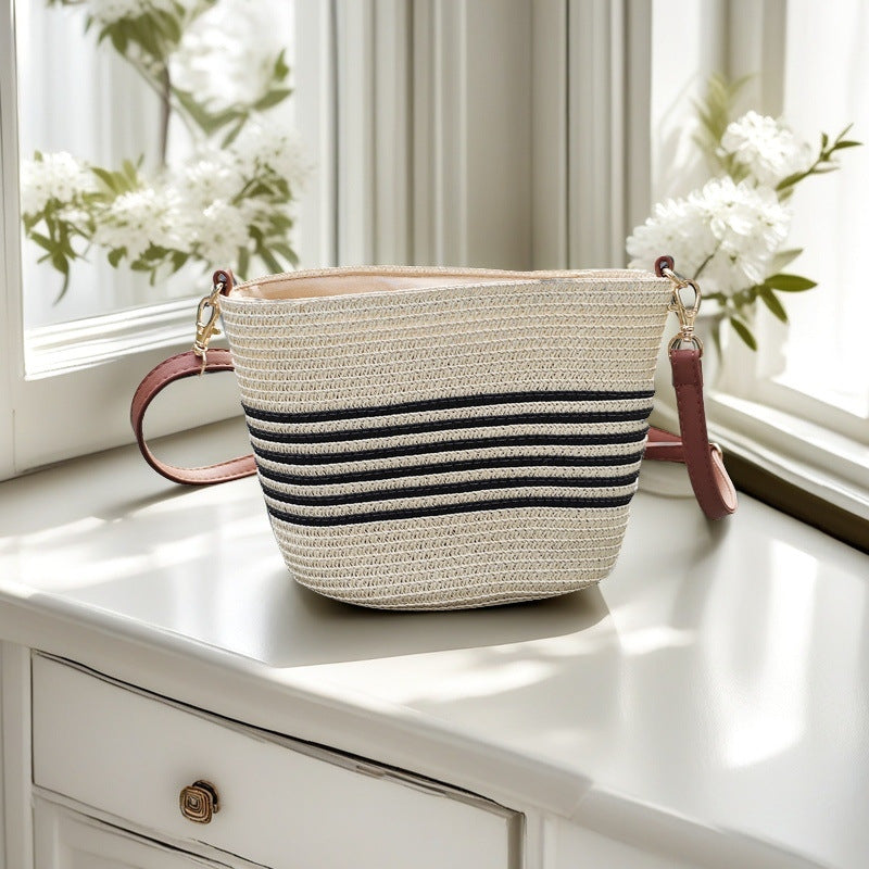 Strandtasche Brehn
