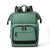 Multi-Fach Reise-Rucksack Brehn