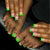 Nail Art Brehn