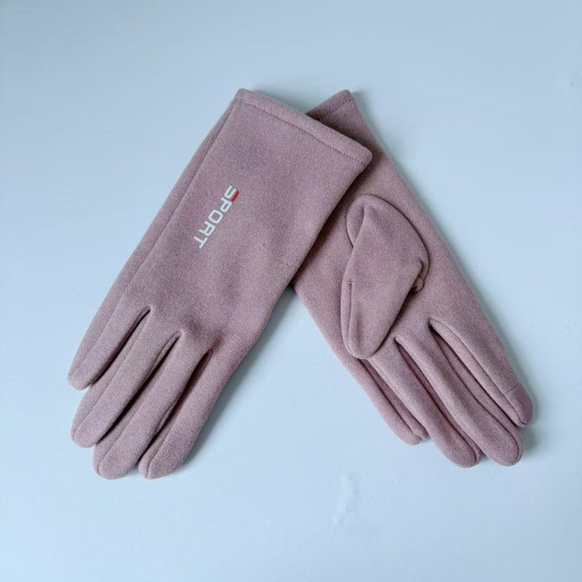 Sports Performance Touchscreen Handschuhe Brehn