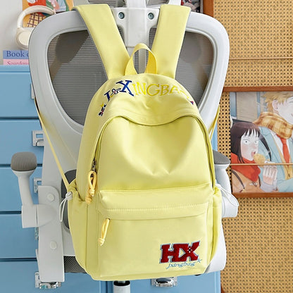 Stylischer multifunktionaler Rucksack Brehn 1791205929