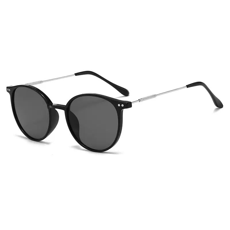 Damen Sonnenschutzbrille Brehn
