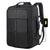 Hochleistungs-Laptop-Rucksack Brehn