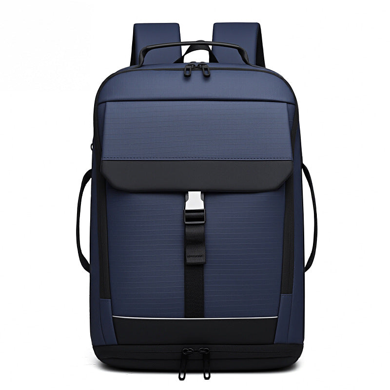 Urban Utility Backpack Brehn