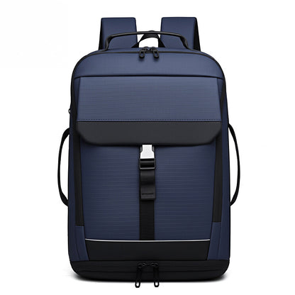 Urban Utility Backpack Brehn