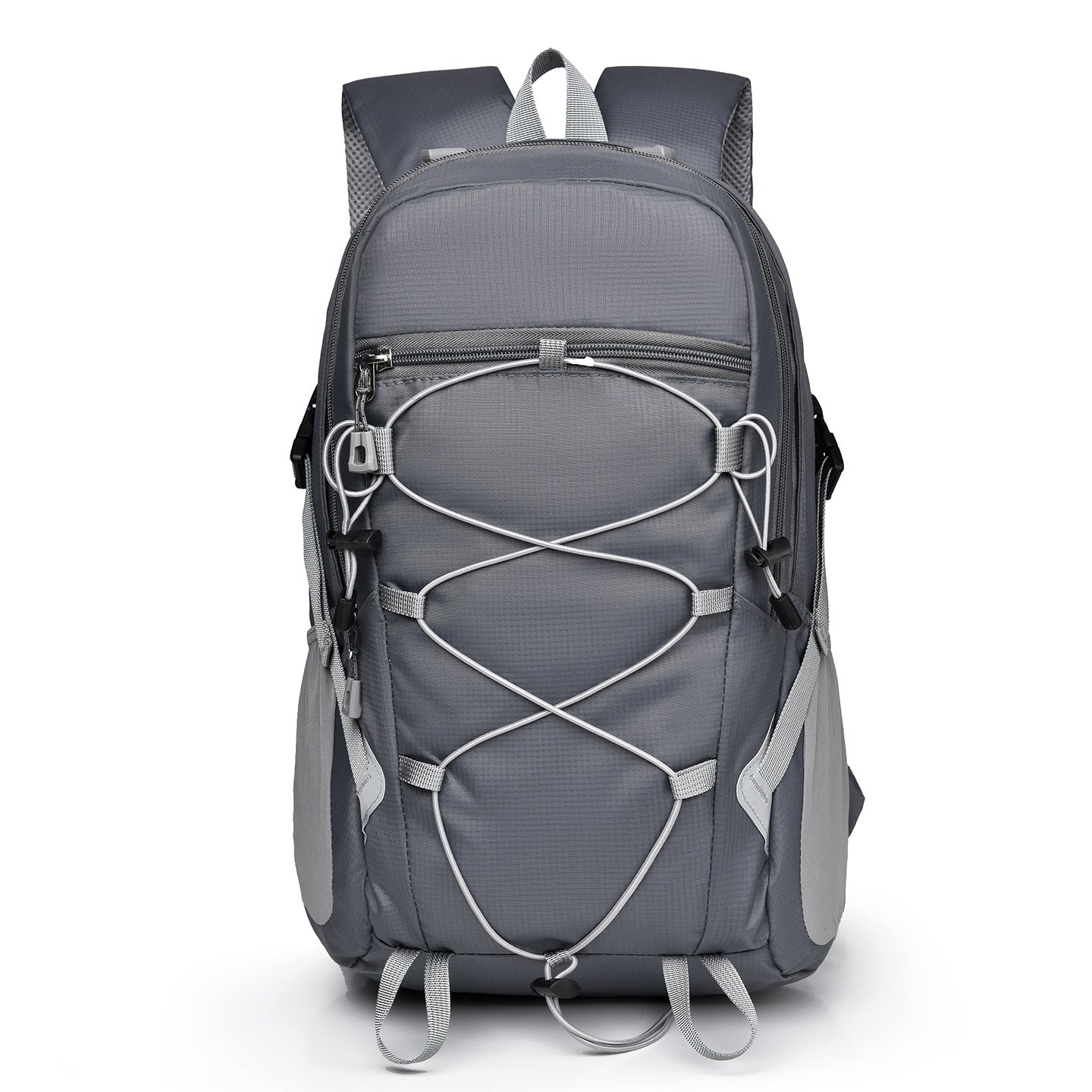 Hochleistungs-Casual-Outdoor-Rucksack Brehn