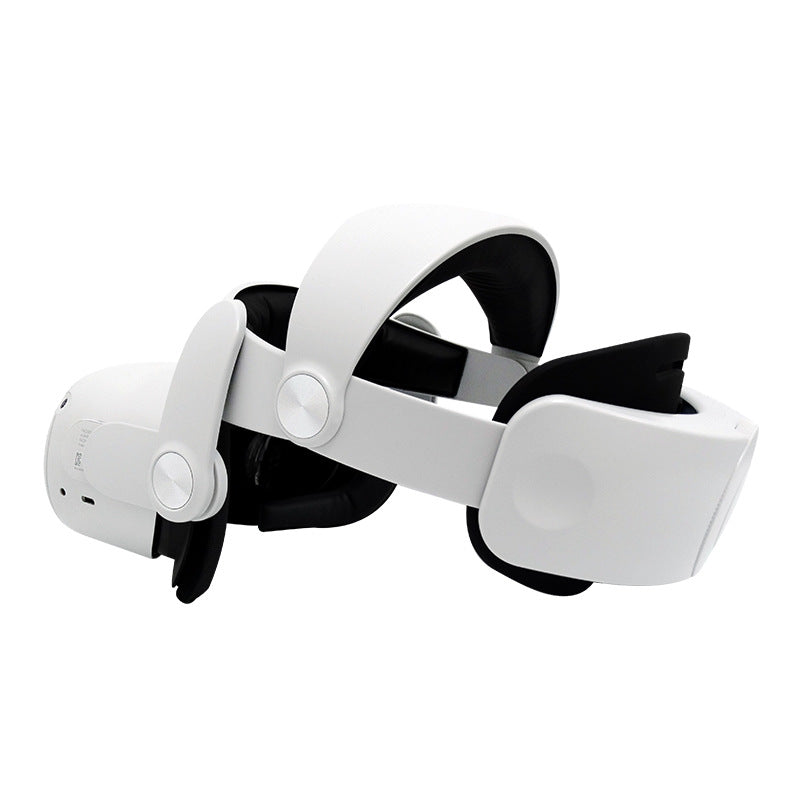 VR-Headset Brehn