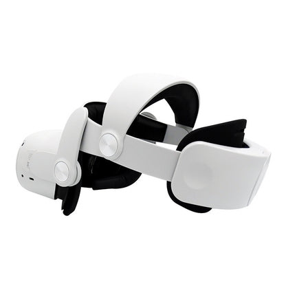 VR-Headset Brehn
