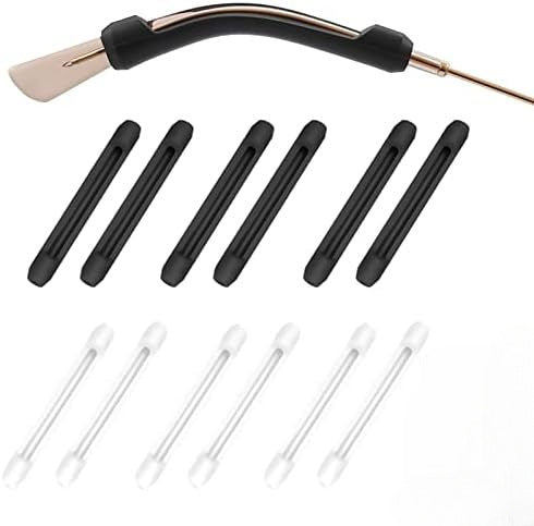 Brillenreinigungswerkzeug-Set Brehn
