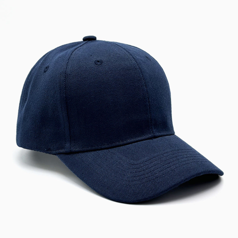 Damen stylische Freizeit-Basecap Brehn