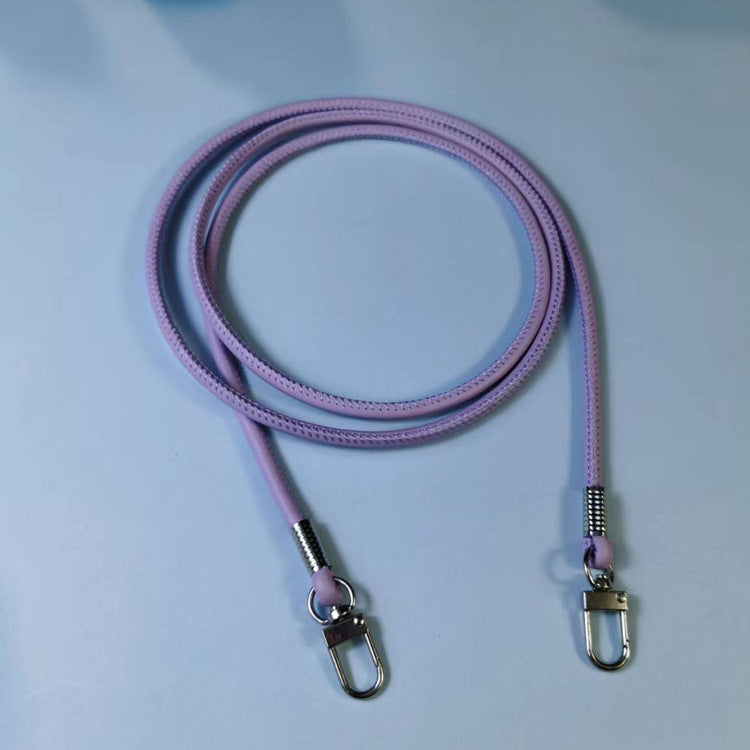 Haltbarer Leder-Brillenband Brehn
