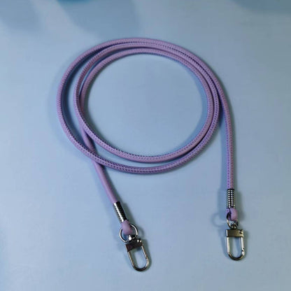 Haltbarer Leder-Brillenband Brehn