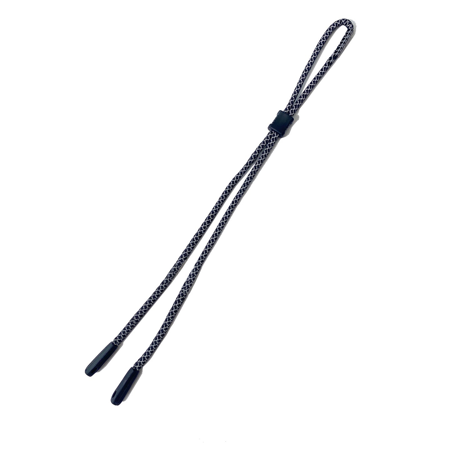 Performance Elastische Schnürsenkel Brehn