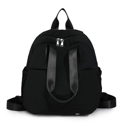 Geräumiger Multifunktionaler Rucksack Brehn