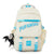 Vielseitiger Multifunktions-Rucksack
