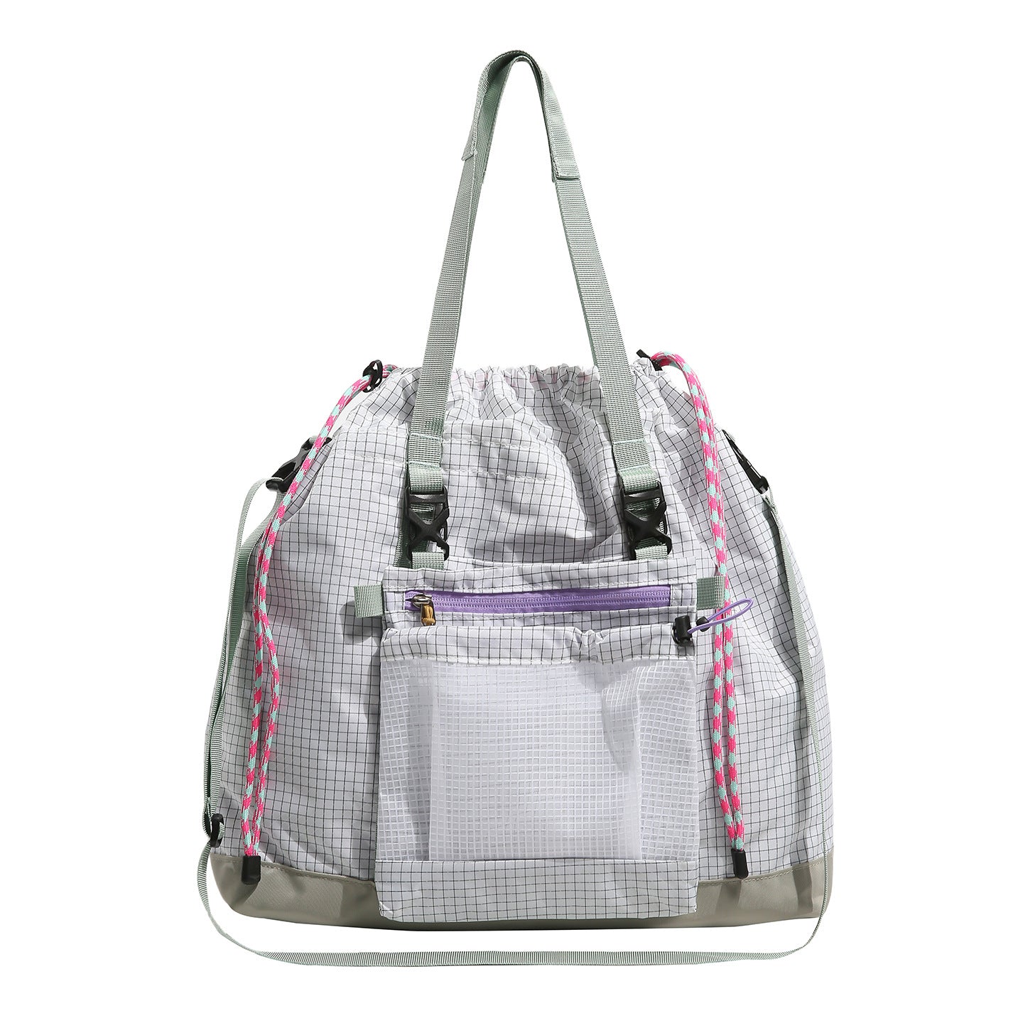 Vielseitige Multi-Funktions Reise-Tasche