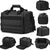 Multifunktionale Tactical Tragetasche Brehn