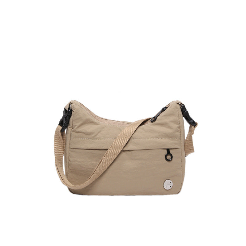 Crossbody Bag Brehn