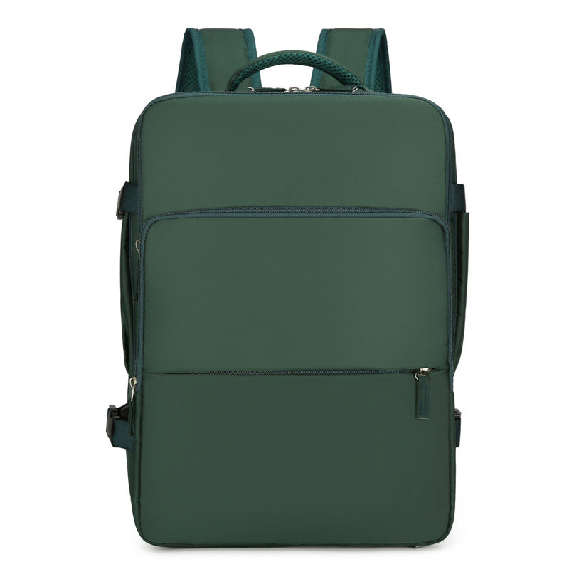 Leichte Funktionale Reisetasche Brehn