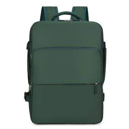Leichte Funktionale Reisetasche Brehn