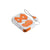 Tragbare Powerbank mit Integrierter Schnellladefunktion und Lcd-Anzeige Brehn