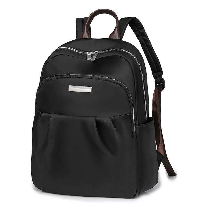 Moderner Utility Rucksack Brehn