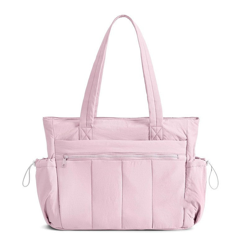Multifunktionale Reise-Organizer-Tasche Brehn