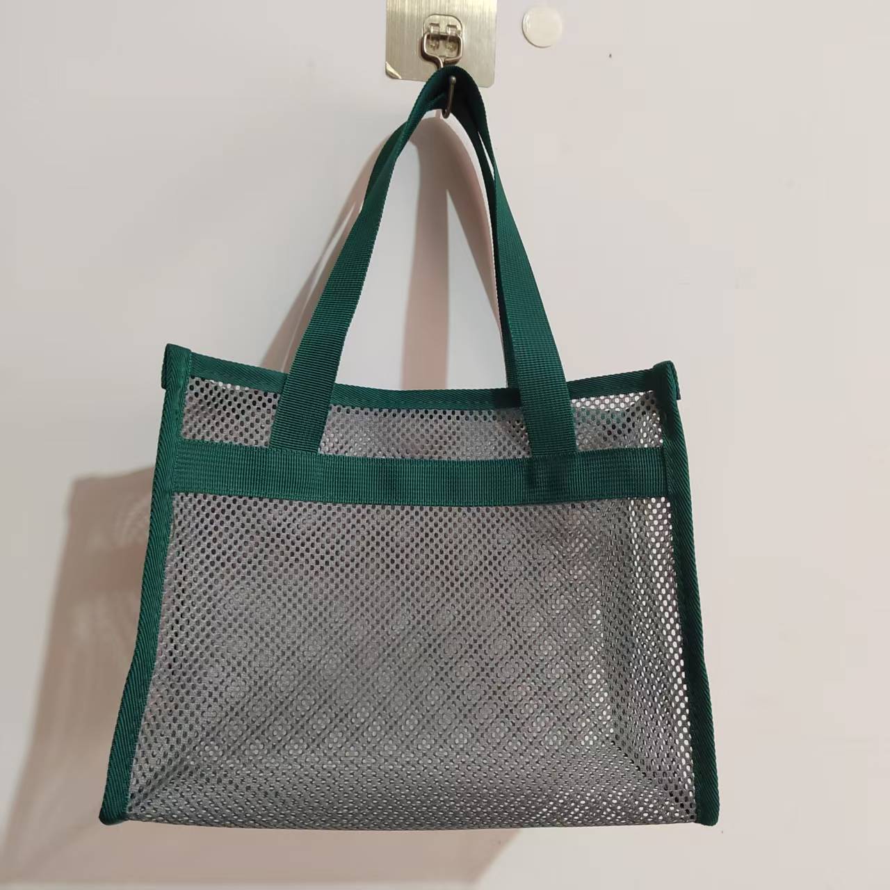 Netz-Tasche Brehn